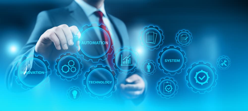 Selenium: Beginner's Guide for Automation Testing