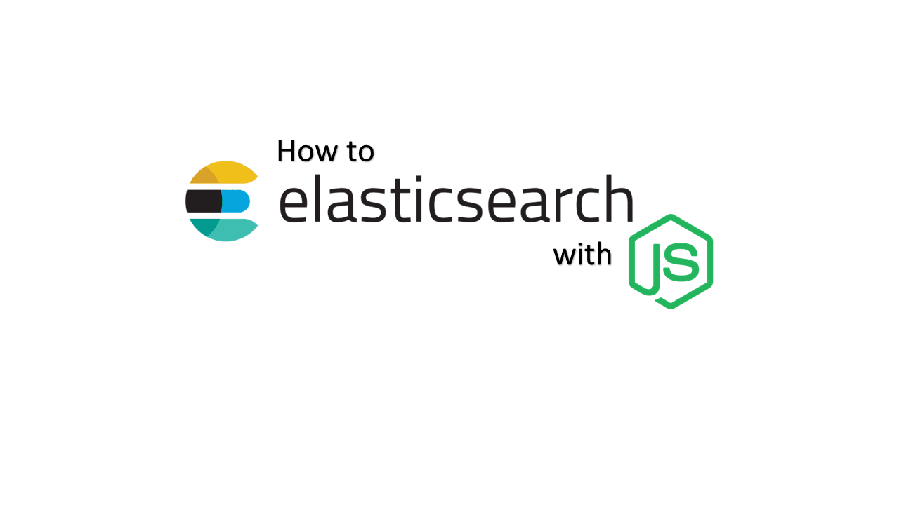 Why, When and How to start with Elasticsearch
