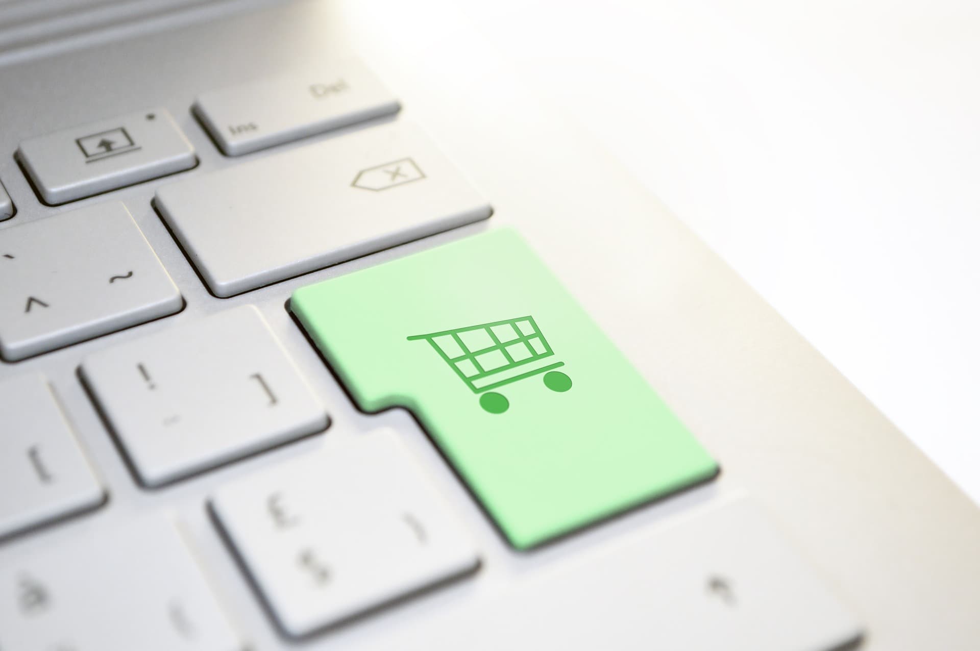 Validating In-App purchase at server side