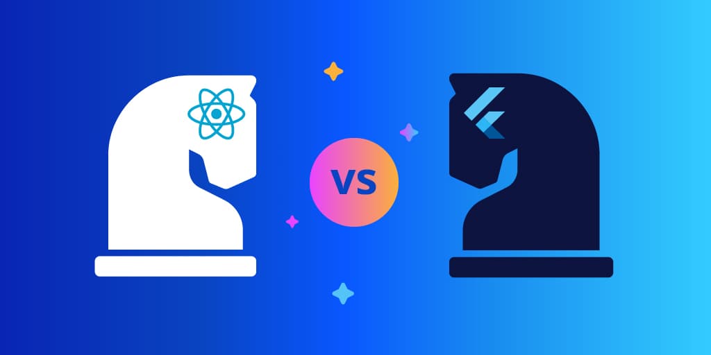 Flutter vs React Native-What to choose in 2020?